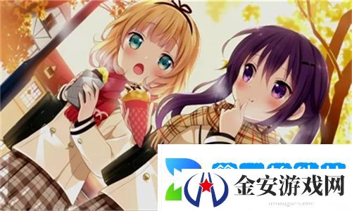 欧美国产精品一二三产品在哪买——网友推荐：最具性价比的购物渠道和平台