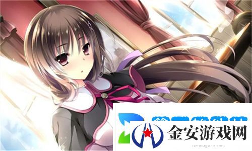 一个添下面p一个添上面P-开启多元体验：带来无限创造力与乐趣