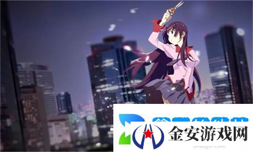 成品网站1688入口的推荐机制-分析：如何提升用户体验和购买转化率