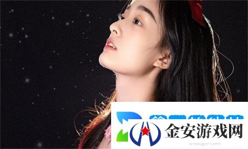 教授不可以po阿司匹林的原因与应对策略