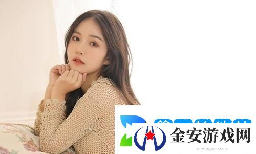 一个添下面p一个添上面P