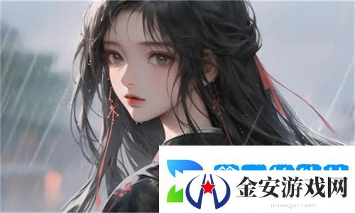 坐在教授的大根茎上背单词的小说-网友：轻松的阅读中思考深刻的教育问题