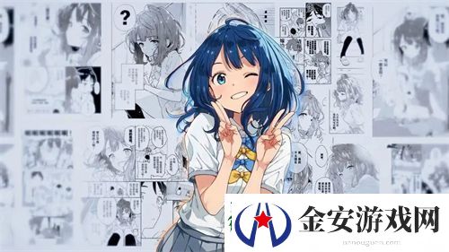 初次爱你插曲闯进我的世界