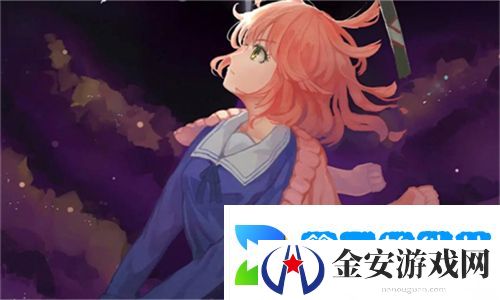 老公昨天晚上吃我小花园的饭-网友：不可思议！