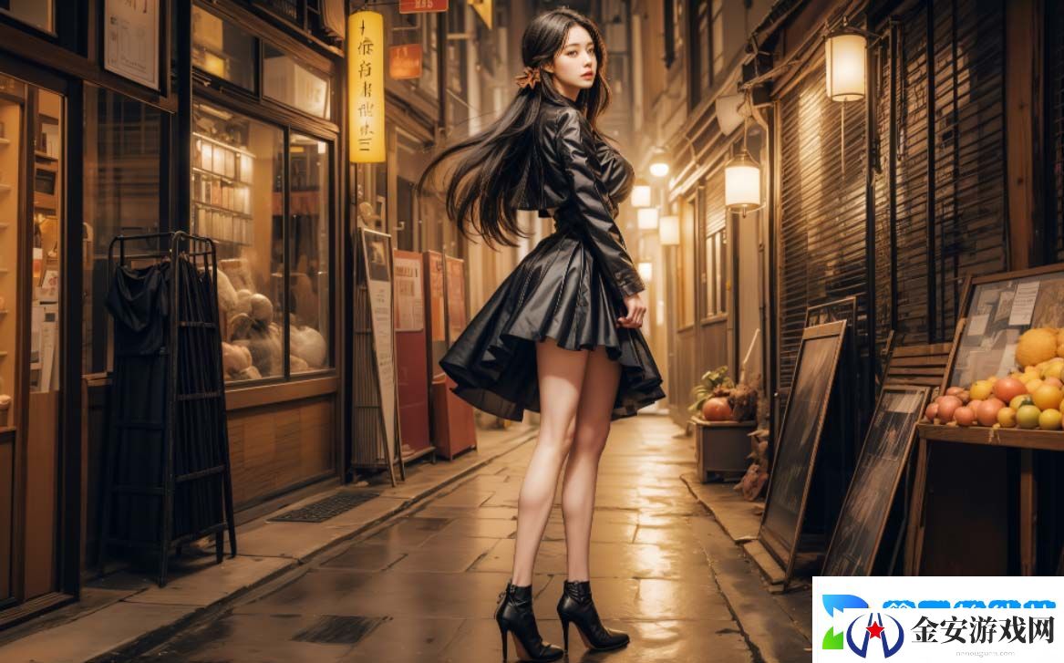 老公昨天晚上吃我的小花园的饭，这样的体验是否正常？