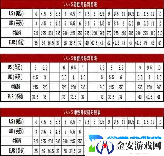 亚洲
