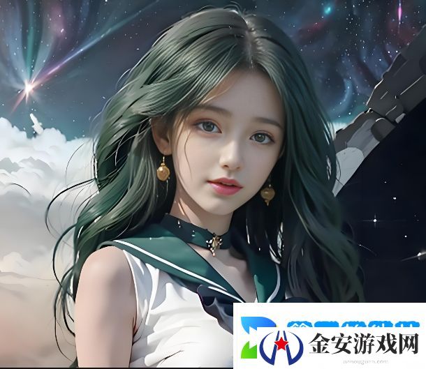 18K金成色18K1.8811.7V珠宝饰品的特点及挑选技巧