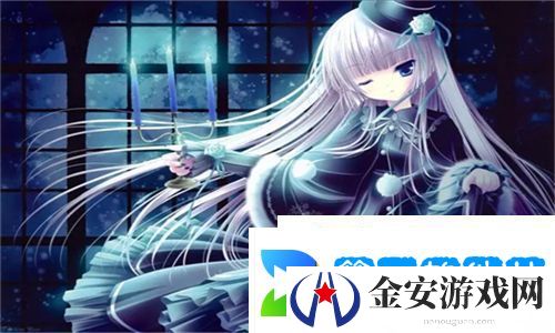 大佬们1v3金银花