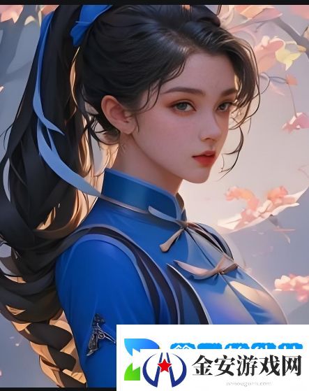 金银瓶1
