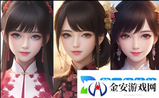 九一免费版网站nba在线观看直播，如何体验流畅不卡顿的赛事观看？