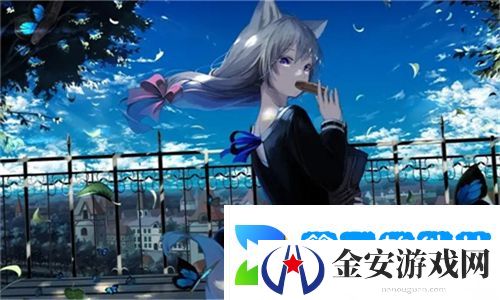 一个添下面p一个添上面P-揭秘：如何通过这种方法快速提高网页SEO排名