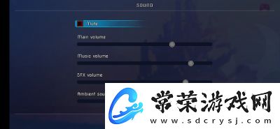 重生细胞攻略大全