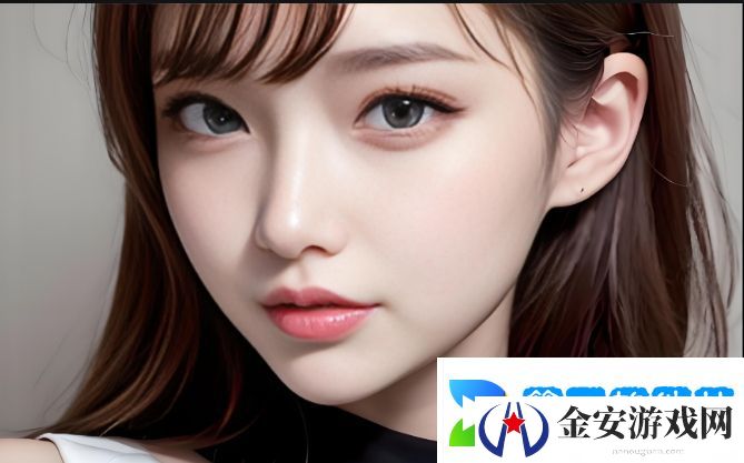 无线高清电视播放的优势和应用：如何实现更加便捷的观看体验？