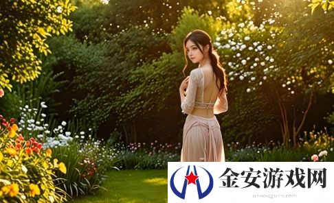 JMComic2 1.7.6最新版本下载：全面升级，功能增强，漫画阅读更顺畅