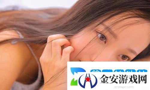 双男主真人素材视频