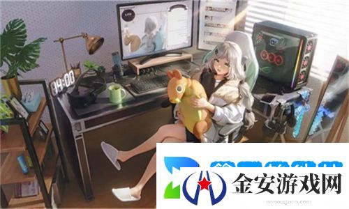 暴躁老外玩minecraft中国—网友：这才是玩游戏的正确姿势！