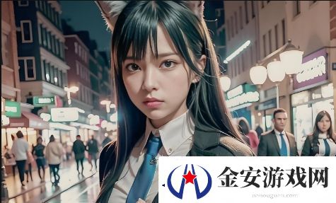 叶紫苏五兄弟古代枫叶红