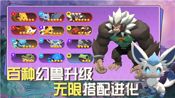 三国志赵云传宝物获取全攻略（全方位剖析宝物获得途径）！