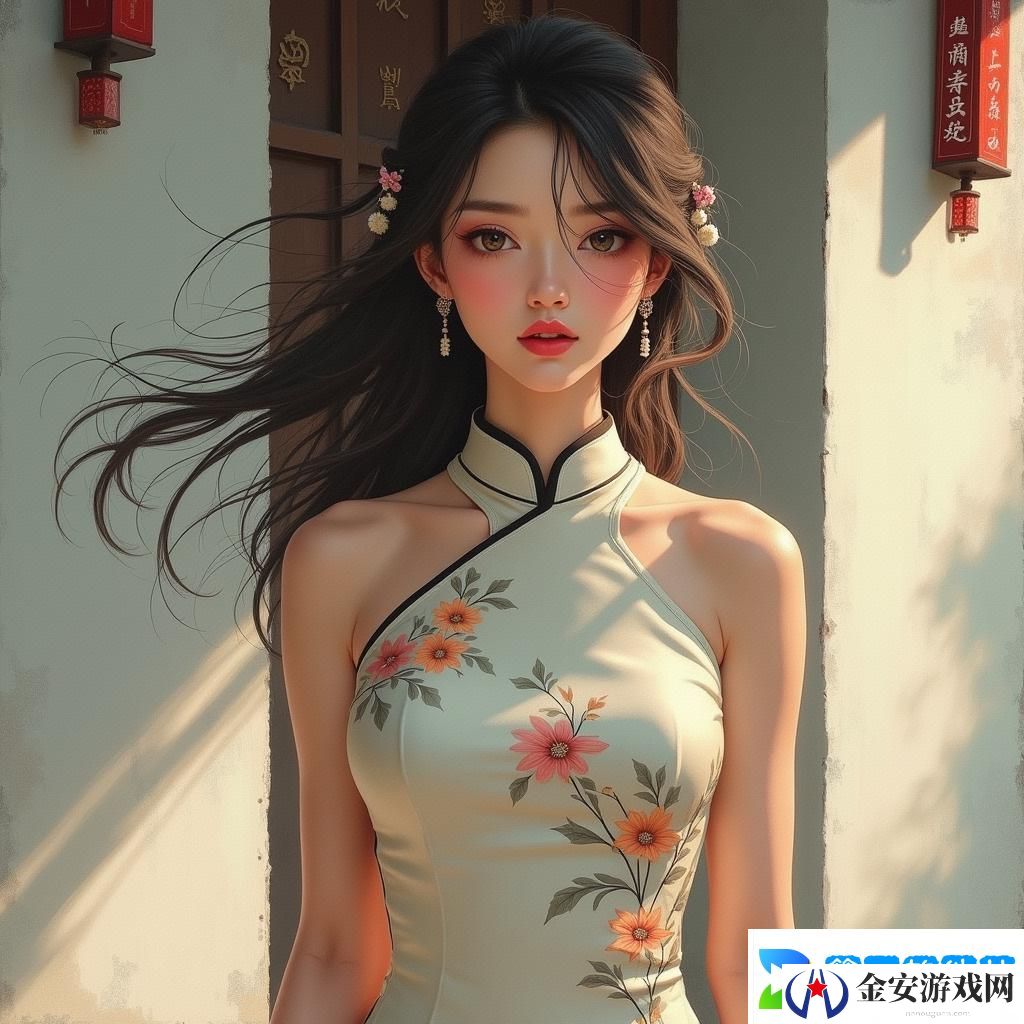 如何顺利进入www.1688.my并最大化购物体验