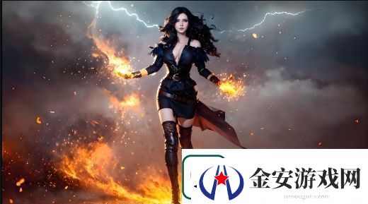 如何免费在线观看NBA比赛直播