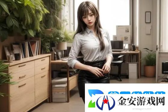 为什么圣僧不适合进行1v1对决？游戏策略与角色分析