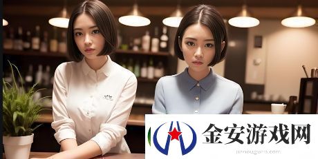 日本CSGO大姐姐AWP如何通过精湛狙击技术和亲和力赢得粉丝的喜爱