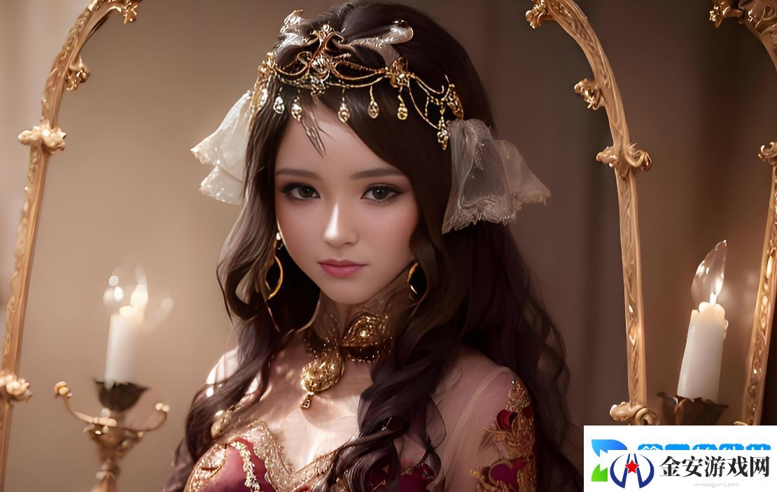如何利用17c一起草与国卢策略提升品牌影响力，打造精准营销效果？