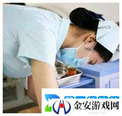 护士献身取精背后的感人故事与深刻意义