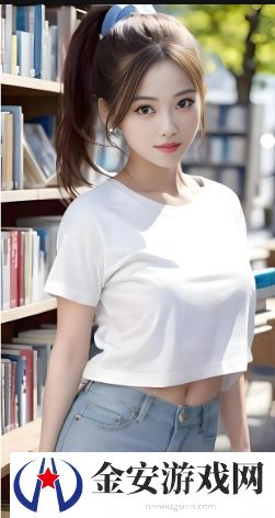 为什么“半夜装睡配合十六孩子”成了父母日常生活的一部分？