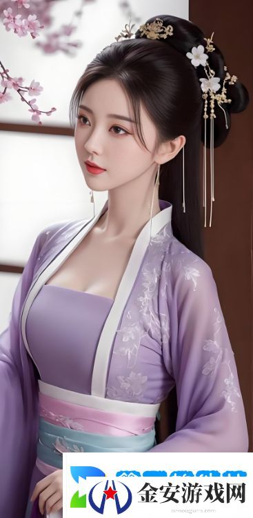如何解决每次老公晚上要我就发脾气的问题？这几点建议能帮你们缓解矛盾