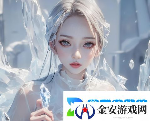吃瓜网51爆料呱呱事件背后隐藏了哪些未解之谜