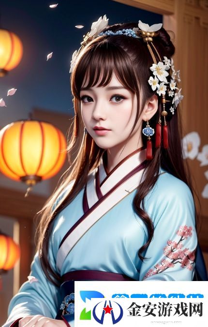 7723游戏盒