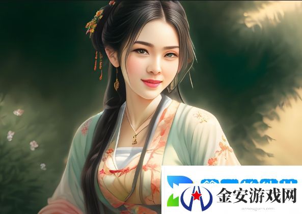 “妈妈がお母にだます”怎么读？这句话的含义和使用方式有哪些？