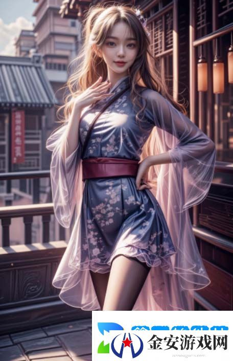 塞玉势的不同类型及其文化价值是什么