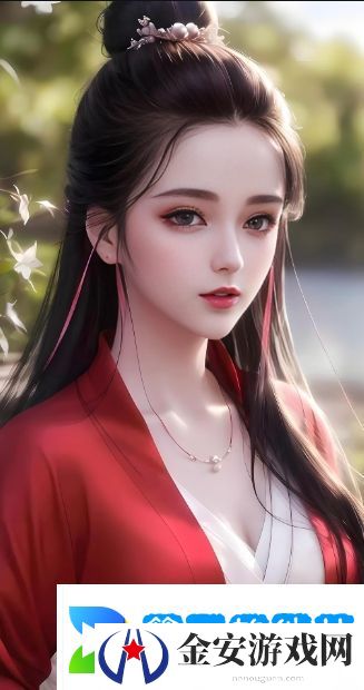 yy22tv夜月直播开通直播权限的具体步骤有哪些？