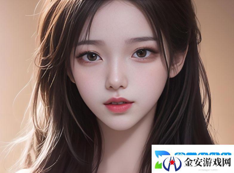 暴躁少女CSGO视频大揭秘