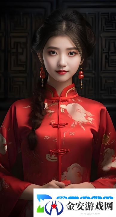 免费进入B站哔哩哔哩可以带来哪些好处？