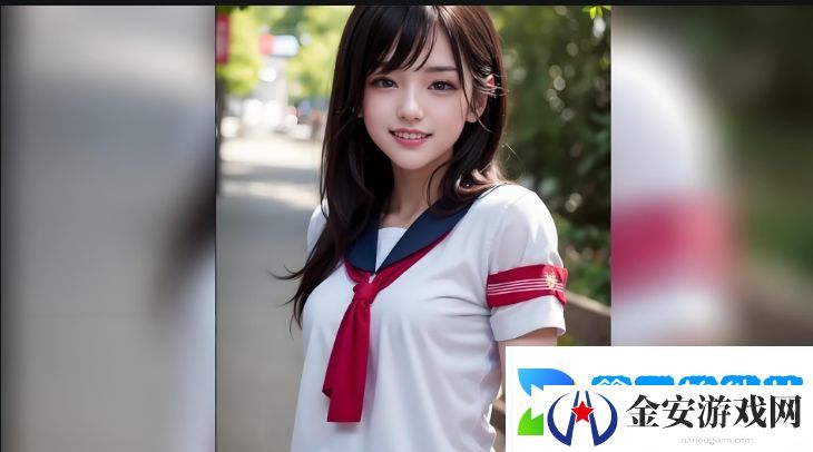 为什么选择免费一对一刺激互动聊天软件？如何获得更好的互动体验？