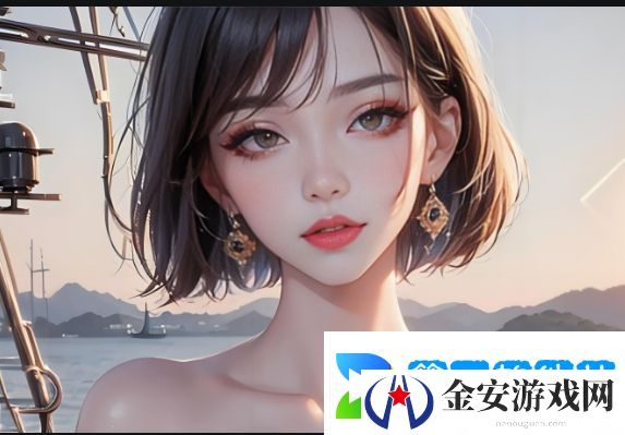 随时随地都能干的小镇都有哪些？适合远程工作者的最佳小镇推荐